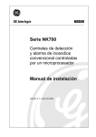 NK700 Installation v3
