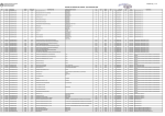 reporte_OC_2009_HASTA SET