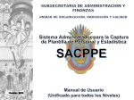Manual de Usuario.