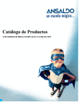 Productos - Universidad Diego Portales