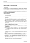 INSTRUCTIVO 2012-B