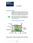 Manual edge Cosecha ESP