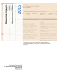 Leer Documento