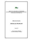 Manual para utilizar RT-Virtual