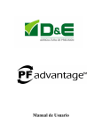 PFAdvantage