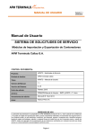 manual de usuario - APM Terminals Callao