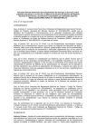 Aprueban formato electr&oacute;nico para presentaci&oacute;n de