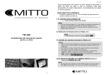 Manual en formato PDF