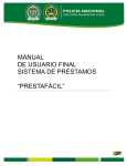Manual_Prestafacil_V0_Coordina