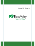 EasyWay Software Sp
