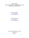 MANUAL DE USUARIO PROYECTO OLIMPO