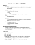 Manual de usuario del sistema Rockola-Haifisch.