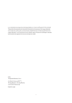 Descargar PDF adjunto - Fundación Laboral de la Construcción