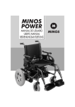 minospower