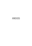 ANEXOS - e-Archivo Principal