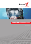 Contabilidad XML - Contabilidad Electrónica