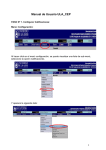 Manual de usuario del Registro de Calificaciones