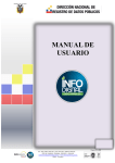 MANUAL DE USUARIO INFODIGITAL