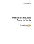 Manual de Usuario