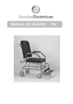 MANUAL DE USUARIO TS5