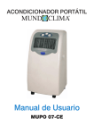 Manual de Usuario