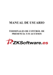 MANUAL DE USUARIO