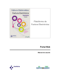 Manual de Usuario