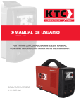 MANUAL DE USUARIO