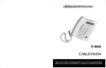 TC-9200 (Spanish) Jun`19-07