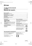 Manual del usuario - Wiki Karat