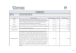 anexo 1convocatoria publica 03 de 2015