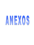 Anexos - Universidad Francisco Gavidia