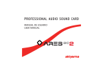 Ares SC2 Portada 20101123.cdr