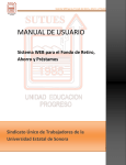 MANUAL DE USUARIO