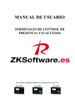 MANUAL DE USUARIO