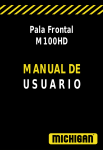 Manual de usuario 100 HD.cdr
