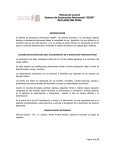 Manual de usuario Sistema de Declaración Patrimonial “SIDEP