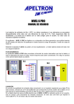 Manual en PDF - Aeromodelismo Serpa