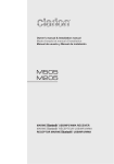 M505 Manual.indb