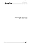 3. Manual de Usuario AD2030-CC.FH11
