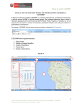 manual de usuario del sistema de información geográfico