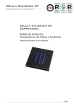 MU-68-D _Célula Calibrada 5V Compensada