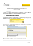 MANUAL DE USUARIO DEL MÓDULO REGISTRO DE