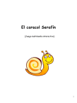 Manual d`usuari - Web de Educación de la ONCE