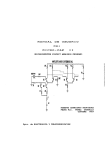 Manual de usuario del MICRO-CAP II (Microcomputer