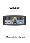 Manual de Usuario