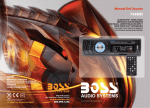 BOSS 758DBI_UM-SPA-1