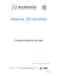 Ver Manual de Usuario