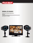 MANUAL DE USUARIO