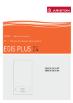 24 EGIS PLUS